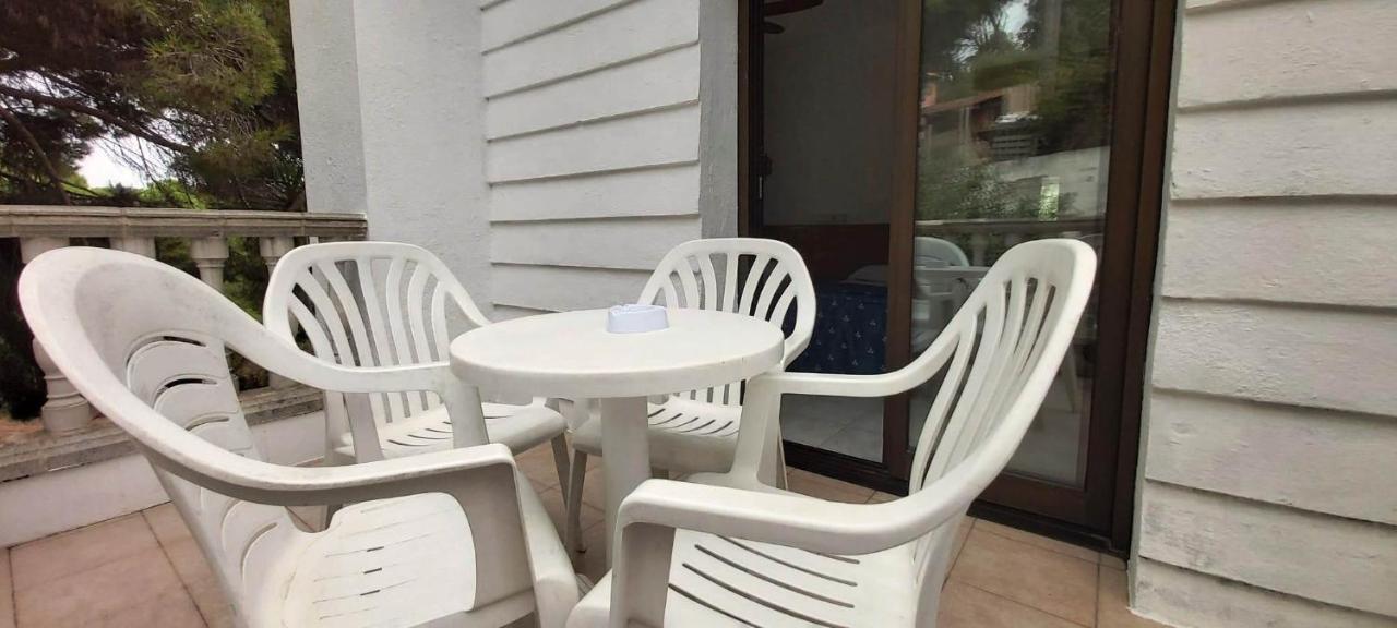 Hotel Bonsol Lloret de Mar Eksteriør billede