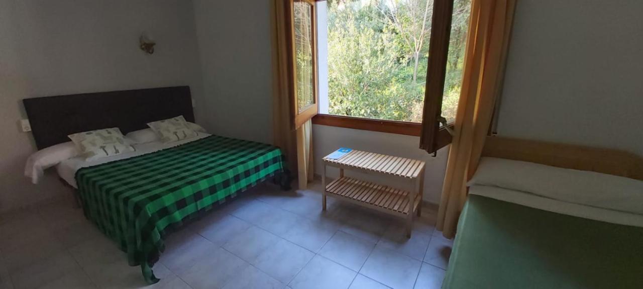 Hotel Bonsol Lloret de Mar Eksteriør billede